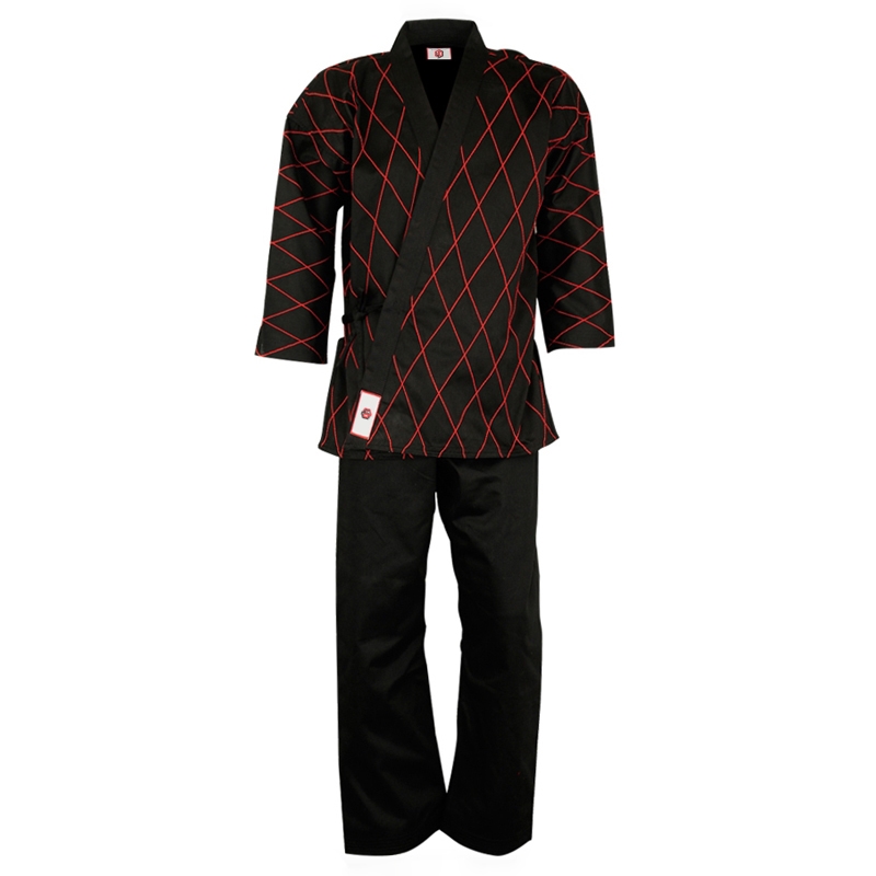 Hapkido Uniform